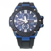 Casio G-Shock GST-B100XB-2AJF