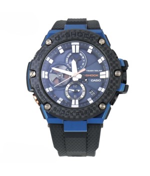 Casio G-Shock GST-B100XB-2AJF