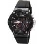 Casio G-Shock G-STEEL Carbon GST-B200B-1AJF