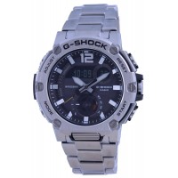 Casio G-Shock G-Steel Military Style GST-B300E-5AJR