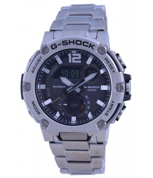 Casio G-Shock G-Steel Military Style GST-B300E-5AJR