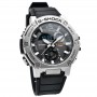 Casio G-Shock G-Steel Military Style GST-B300S-1AJF