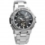 Casio G-Shock G-Steel Military Style GST-B300SD-1AJF