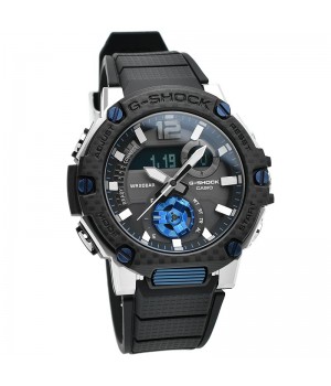 Casio G-Shock G-Steel GST-B300XA-1AJF