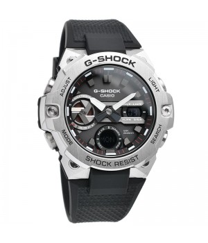 Casio G-Shock G-Steel GST-B400-1AJF