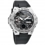 Casio G-Shock G-Steel GST-B400-1AJF