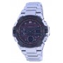 Casio G-Shock G-Steel GST-B400AD-1A4JF