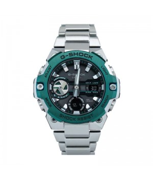 Casio G-Shock G-Steel GST-B400CD-1A3JF