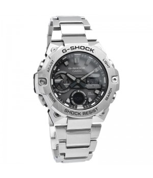 Casio G-Shock G-Steel GST-B400D-1AJF