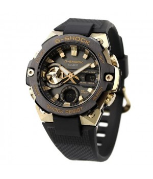 Casio G-Shock G-Steel GST-B400GB-1A9JF