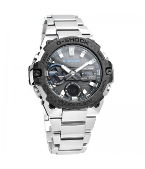 Casio G-Shock G-Steel GST-B400XD-1A2JF