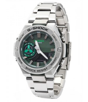 Casio G-Shock G-Steel GST-B500AD-3AJF