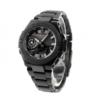 Casio G-Shock G-Steel GST-B500BD-1AJF