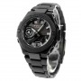 Casio G-Shock G-Steel GST-B500BD-1AJF
