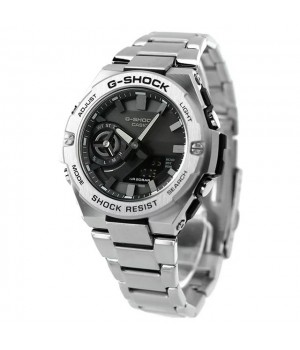Casio G-Shock G-Steel GST-B500D-1A1JF