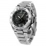 Casio G-Shock G-Steel GST-B500D-1A1JF