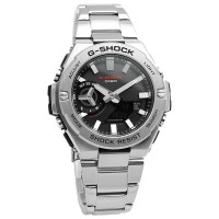 Casio G-Shock G-Steel GST-B500D-1AJF