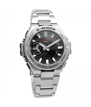 Casio G-Shock G-Steel GST-B500D-1AJF