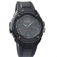 Casio G-SHOCK GST-W100G-1BJF