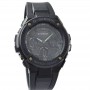 Casio G-SHOCK GST-W100G-1BJF