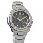 Casio G-SHOCK G-STEEL GST-W110D-1A9JF