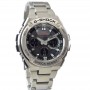 Casio G-SHOCK G-STEEL GST-W110D-1AJF