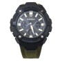 Casio G-SHOCK G-STEEL GST-W130BC-1A3JF