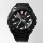 Casio G-SHOCK G-STEEL GST-W130BC-1AJF