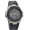 Casio G-SHOCK G-STEEL GST-W300-1AJF