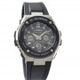 Casio G-SHOCK G-STEEL GST-W300-1AJF