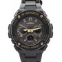 Casio G-SHOCK G-STEEL GST-W300BD-1AJF