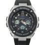 Casio G-Shock G-Steel Fire Package GST-W300FP-1A2JR