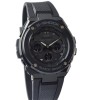 Casio G-SHOCK G-STEEL GST-W300G-1A1JF