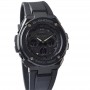 Casio G-SHOCK G-STEEL GST-W300G-1A1JF