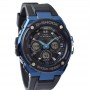 Casio G-SHOCK G-STEEL GST-W300G-1A2JF