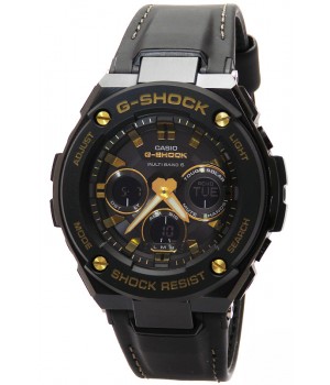 Casio G-Shock G-Steel GST-W300GL-1AJF