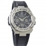 Casio G-SHOCK G-STEEL GST-W310-1AJF