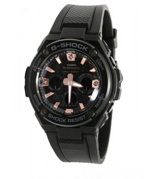 Casio G-Shock GST-W310BDD-1AJF