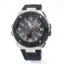 Casio G-SHOCK G-STEEL GST-W330AC-1AJF