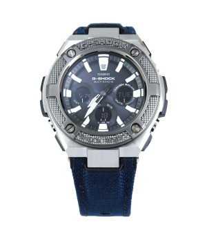 Casio G-SHOCK G-STEEL GST-W330AC-2AJF