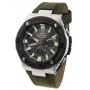 Casio G-SHOCK G-STEEL GST-W330AC-3AJF