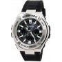 Casio G-SHOCK G-STEEL GST-W330C-1AJF