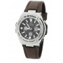 Casio G-Shock G-Steel GST-W330L-1AJF