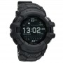 Casio G-Shock G-SQUAD PRO GSW-H1000-1AJR