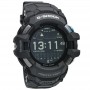Casio G-Shock G-SQUAD PRO GSW-H1000-1JR