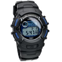 Casio G-Shock FIRE PACKAGE '21 GW-2310FB-1B2JR