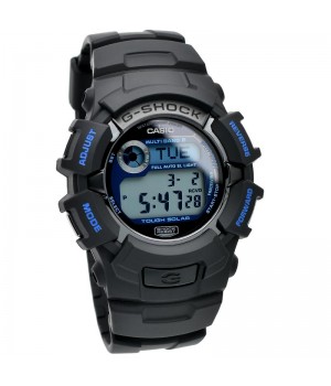 Casio G-Shock FIRE PACKAGE '21 GW-2310FB-1B2JR