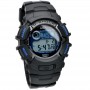 Casio G-Shock FIRE PACKAGE '21 GW-2310FB-1B2JR