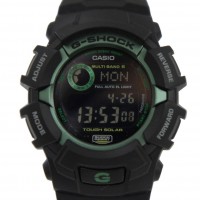 Casio G-Shock GW-2320SF-1B3JR