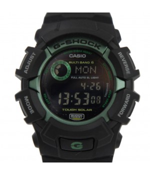 Casio G-Shock GW-2320SF-1B3JR